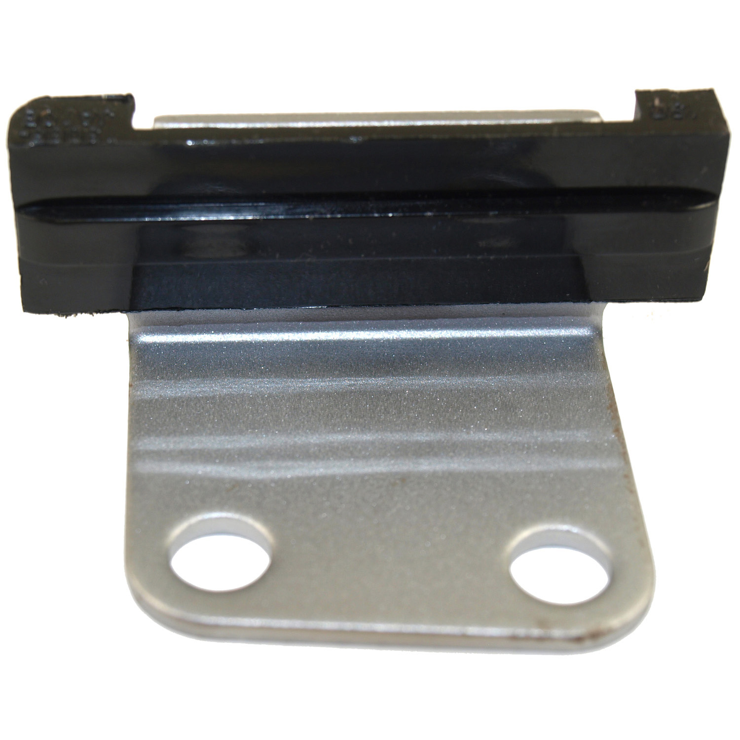 9-5594 OE Replacement Series Timing Chain Guide - Direct Fit, Sold individually