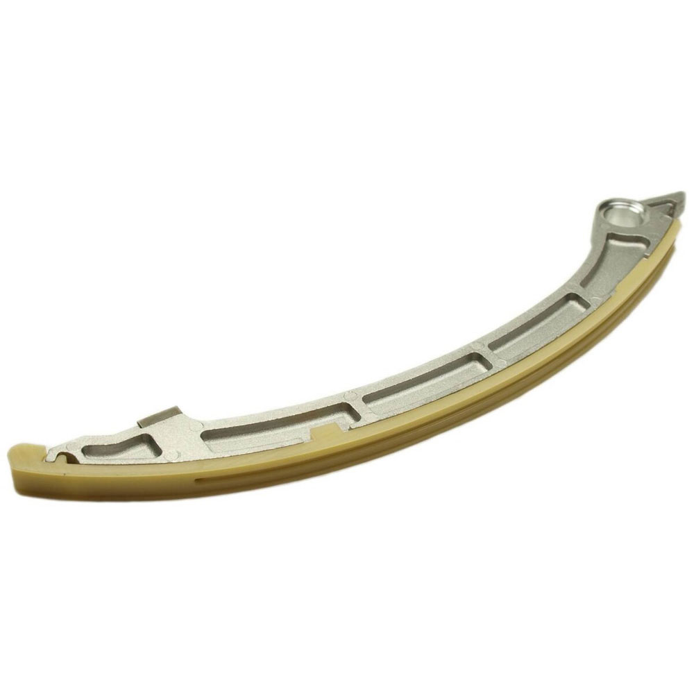 9-5790 Timing Chain Tensioner Arm