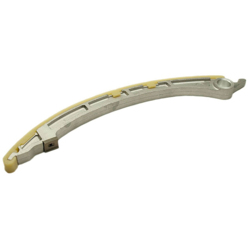 9-5790 Timing Chain Tensioner Arm - Image 2