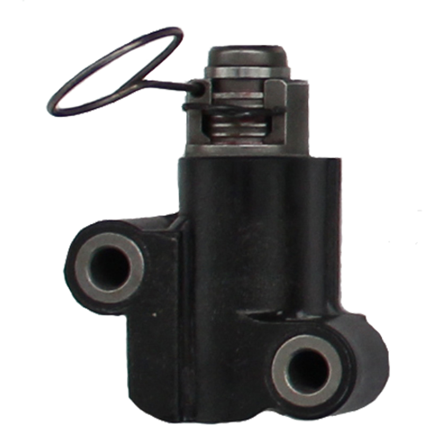 All Drives Auto