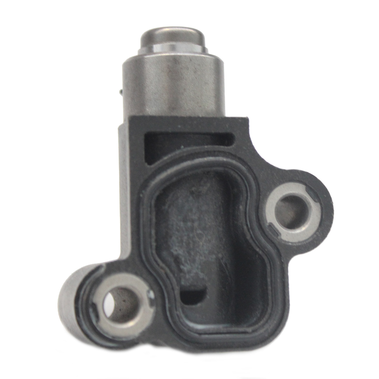 9-5941 Timing Chain Tensioner - Direct Fit, Sold individually - Image 2