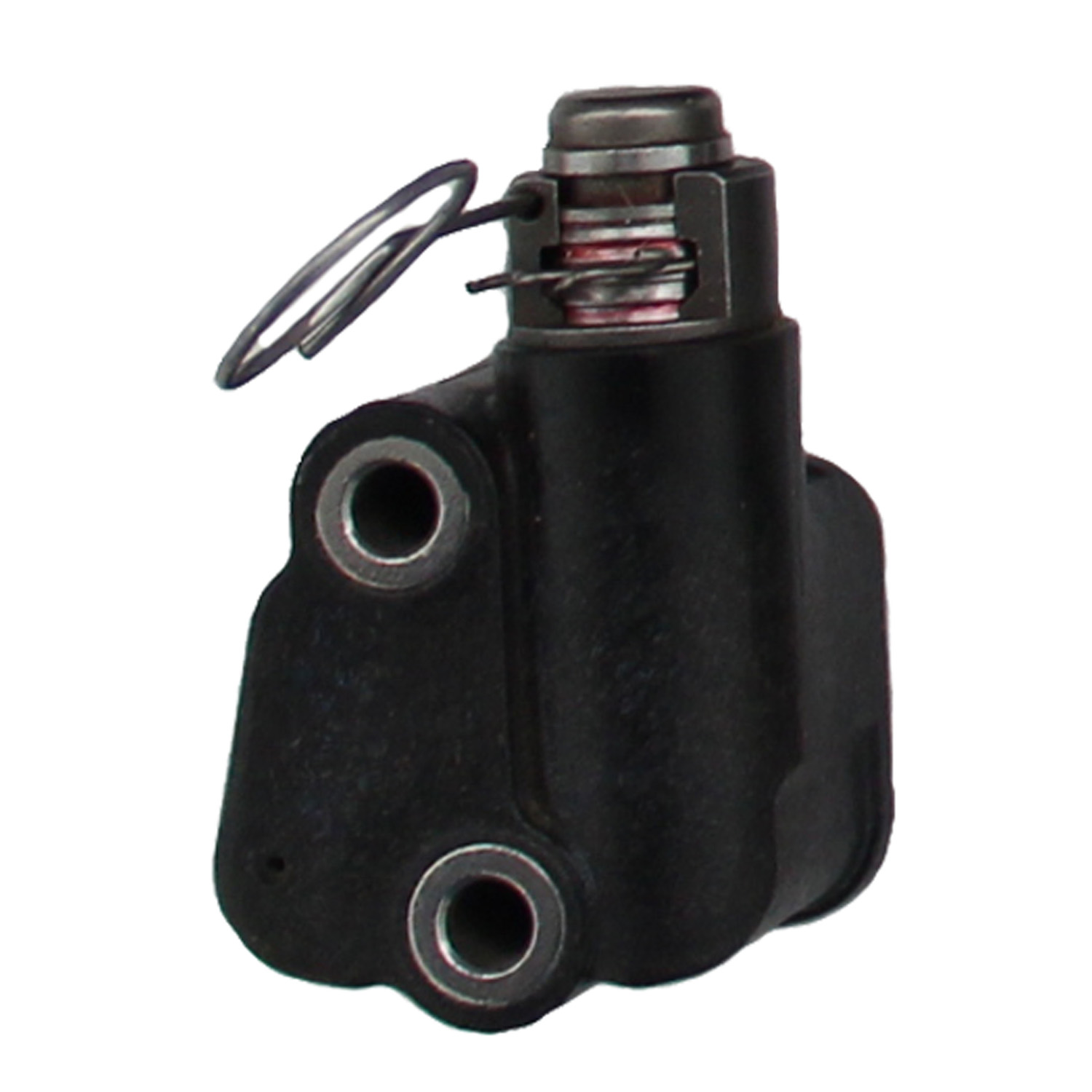 All Drives Auto