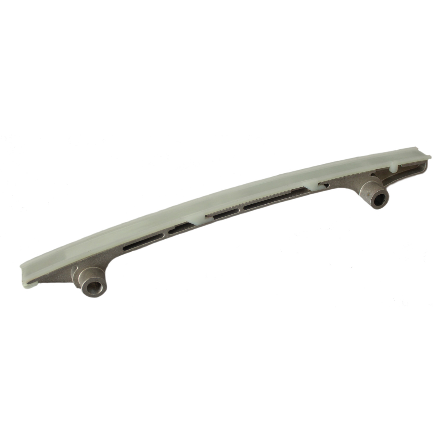 9-5946 Timing Chain Guide - Direct Fit, Sold individually