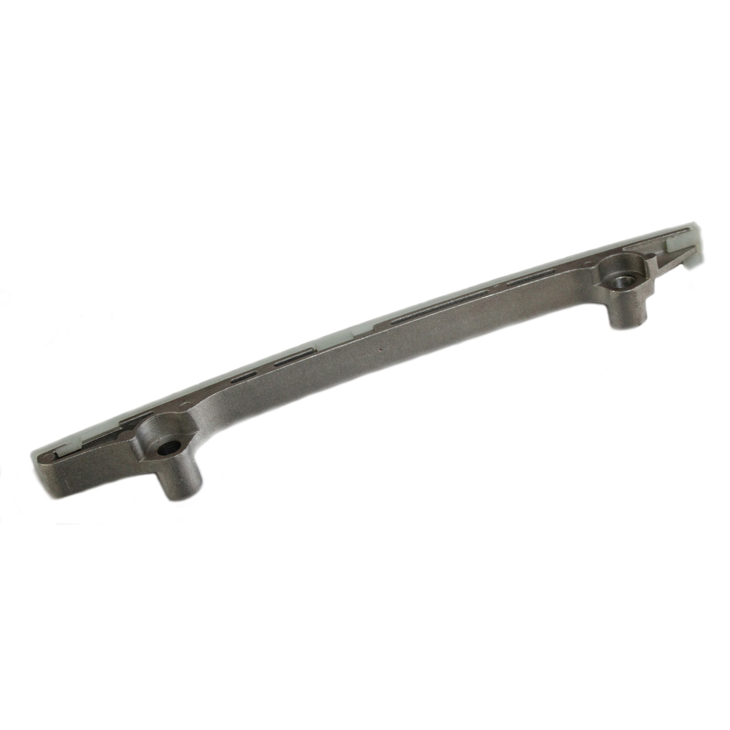 9-5946 Timing Chain Guide - Direct Fit, Sold individually - Image 2