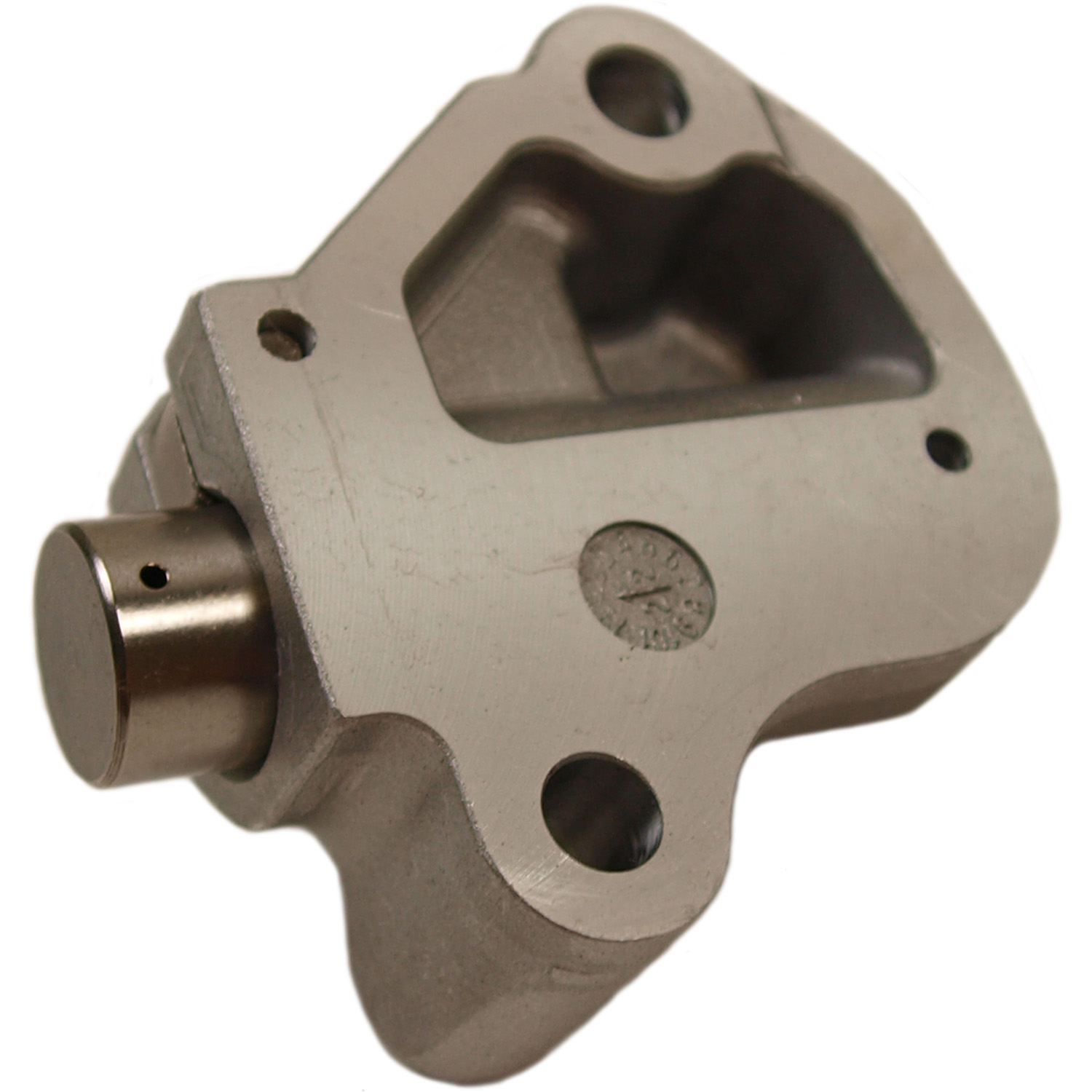 9-5975 Timing Chain Tensioner - Direct Fit, Sold individually - Image 2