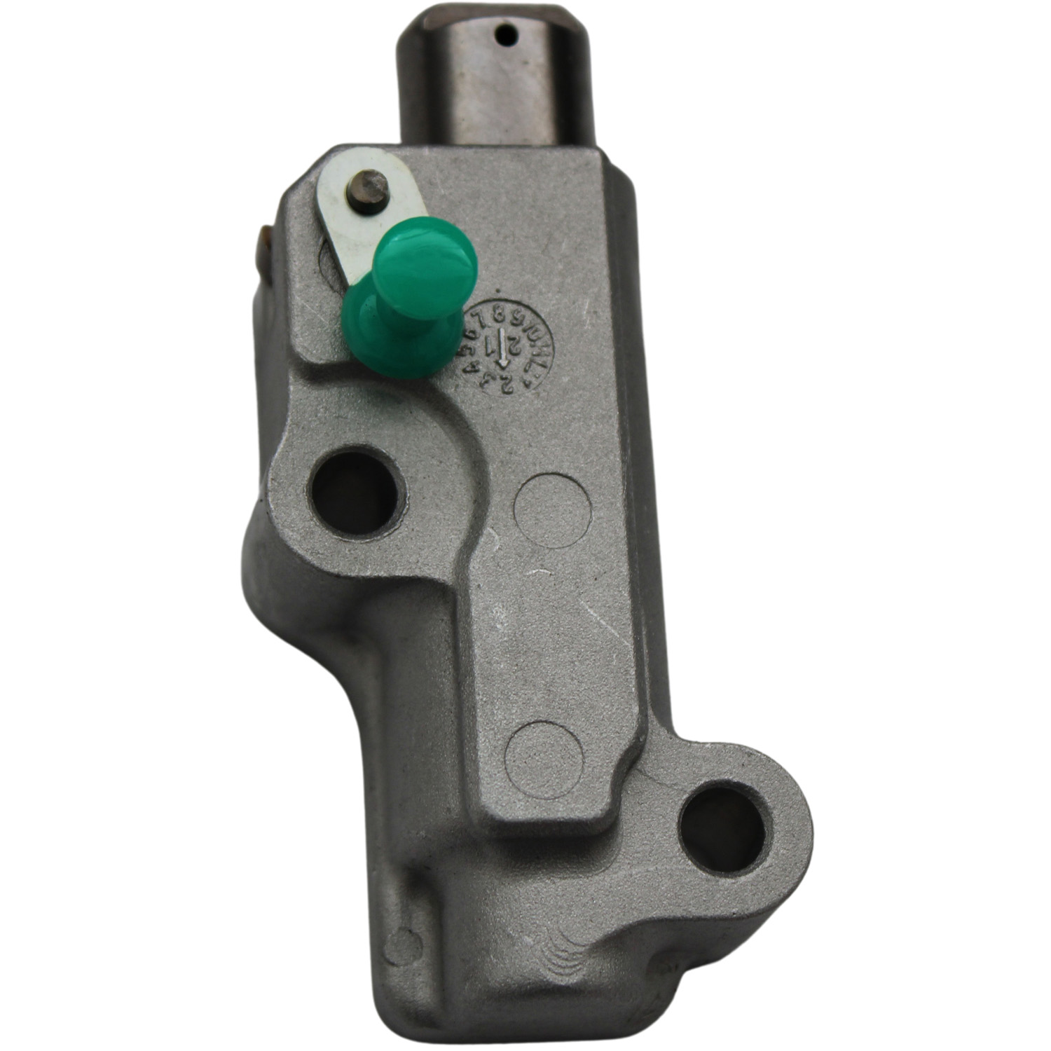 All Drives Auto