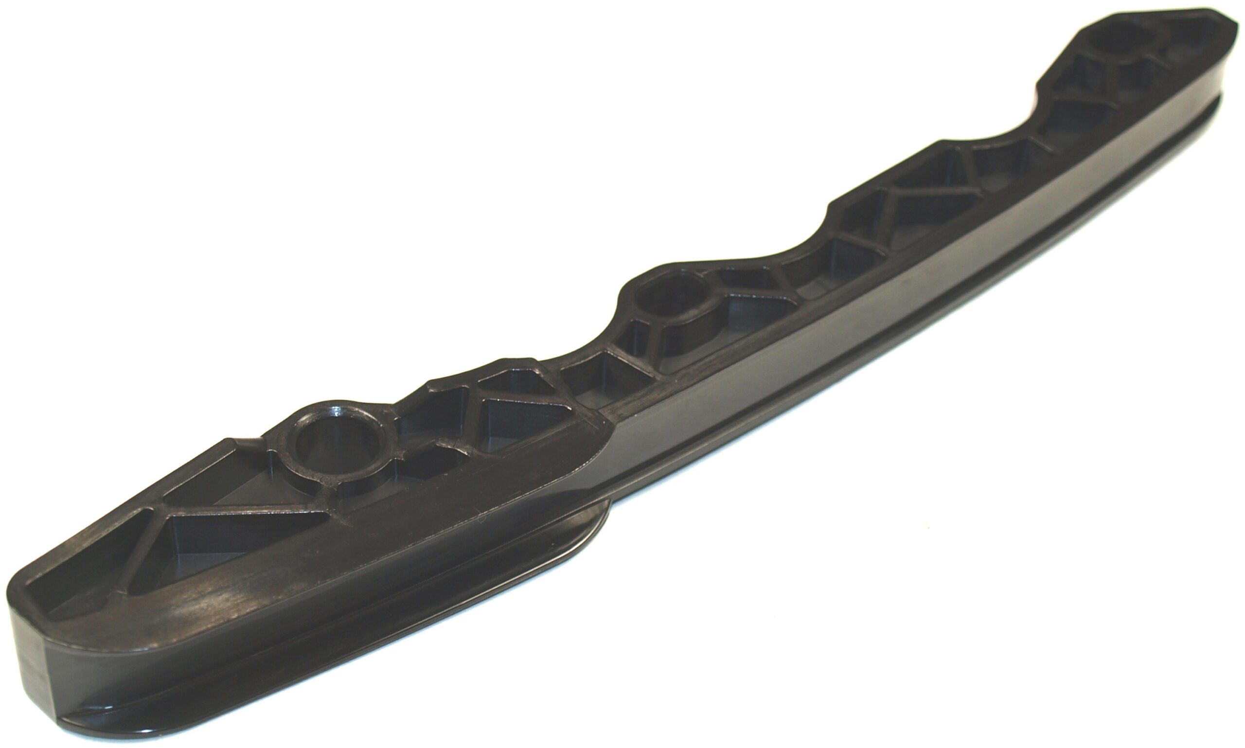 9-6112 Timing Chain Guide - Direct Fit, Sold individually