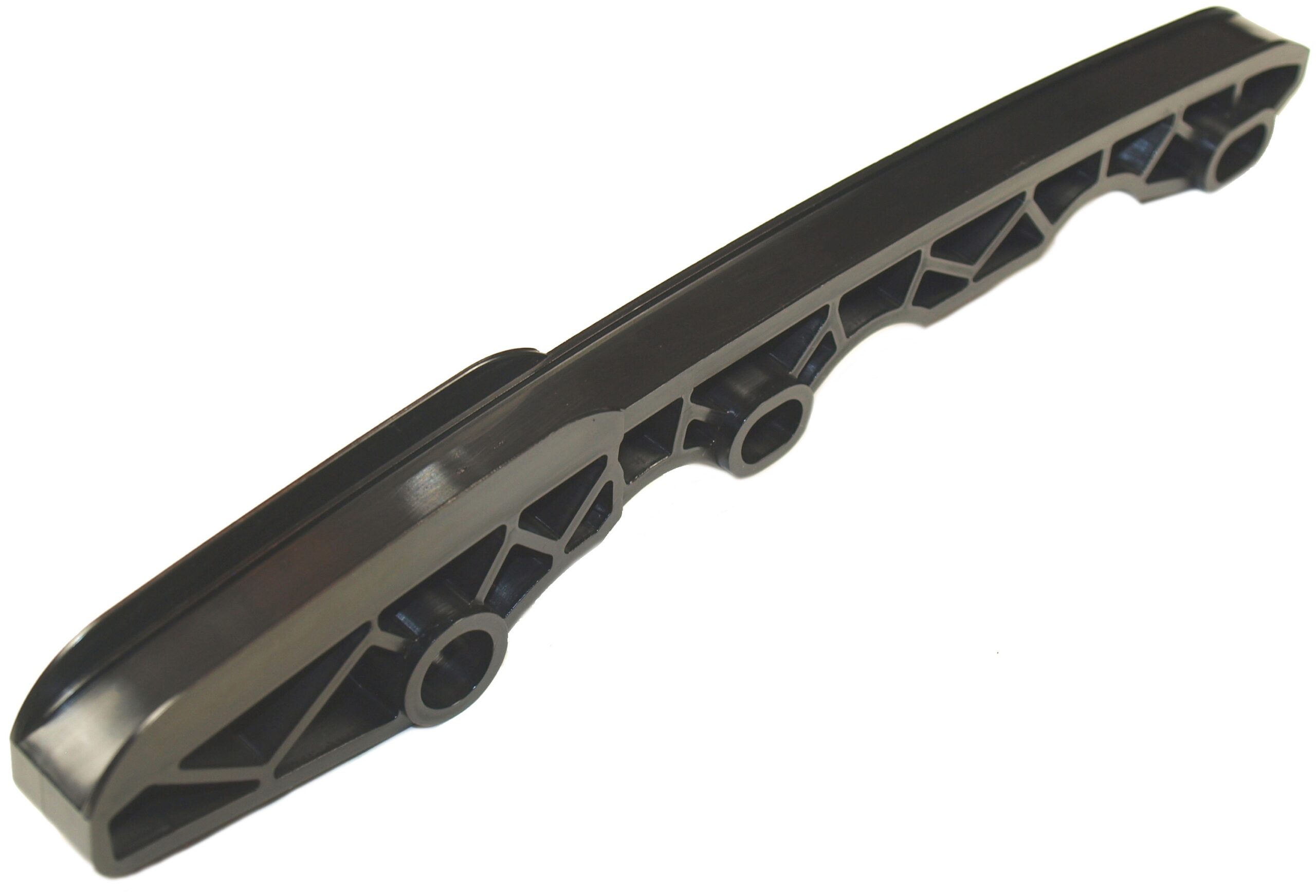 9-6112 Timing Chain Guide - Direct Fit, Sold individually - Image 2