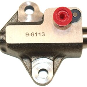 All Drives Auto