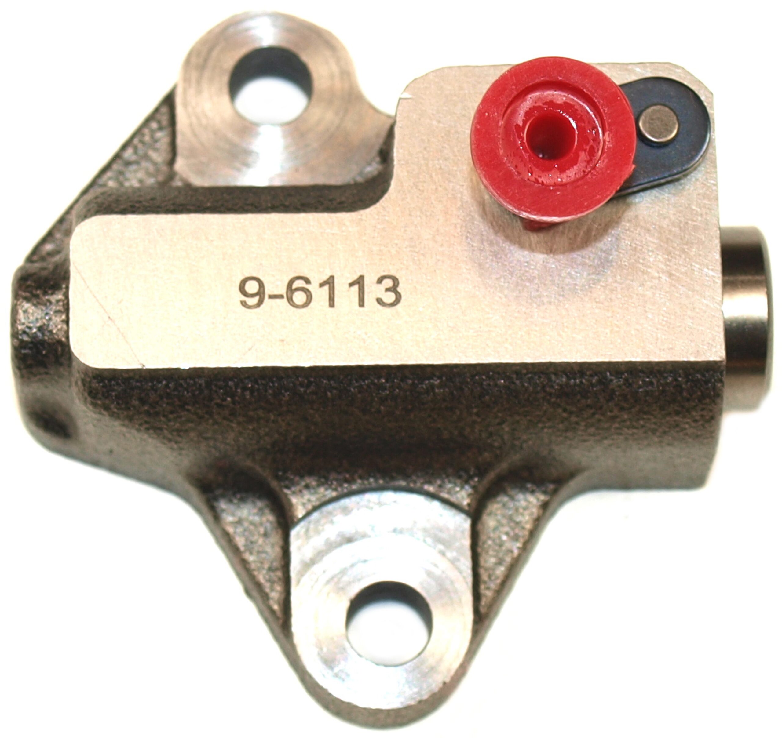 9-6113 Timing Chain Tensioner - Direct Fit, Sold individually