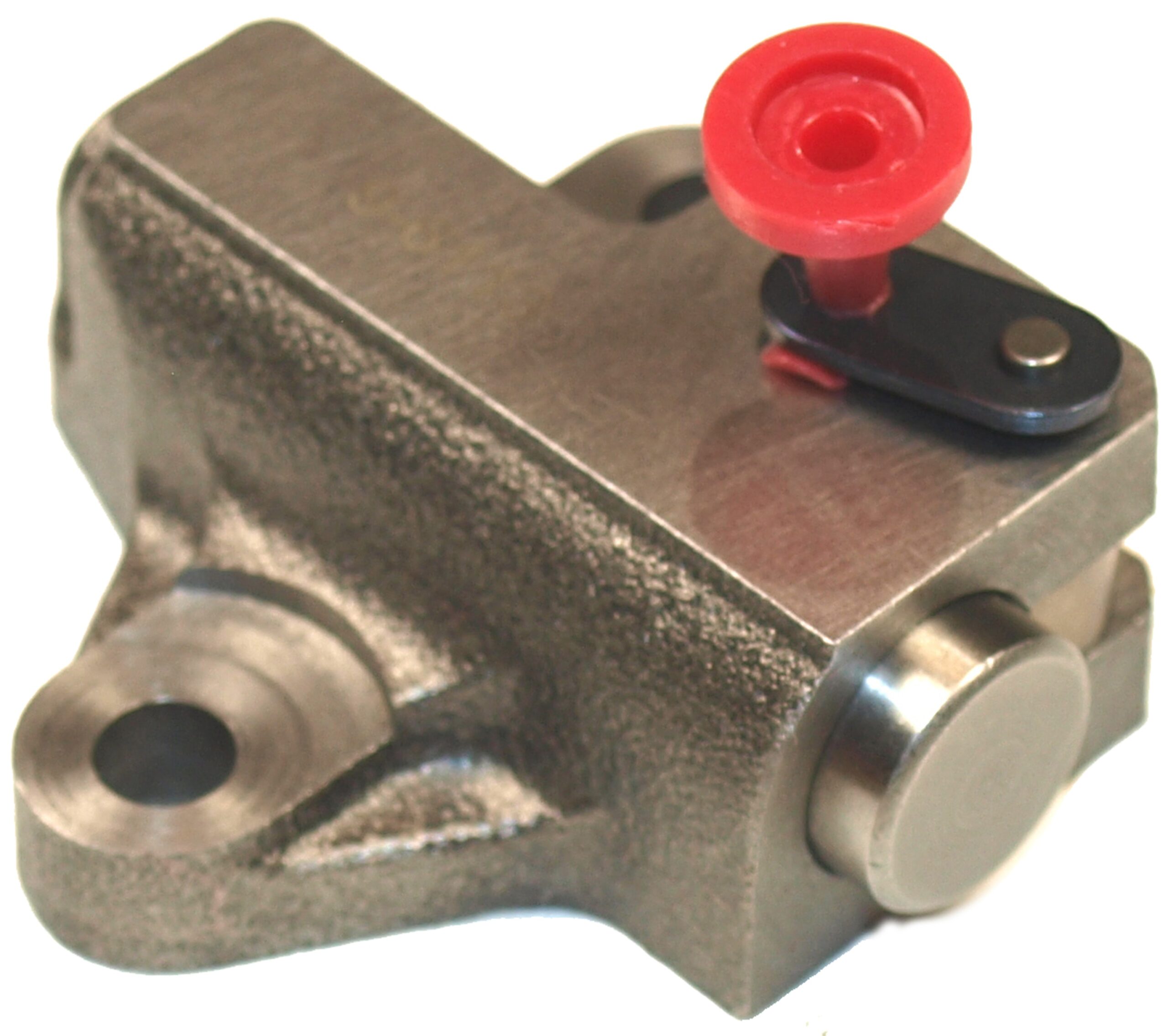 9-6113 Timing Chain Tensioner - Direct Fit, Sold individually - Image 2