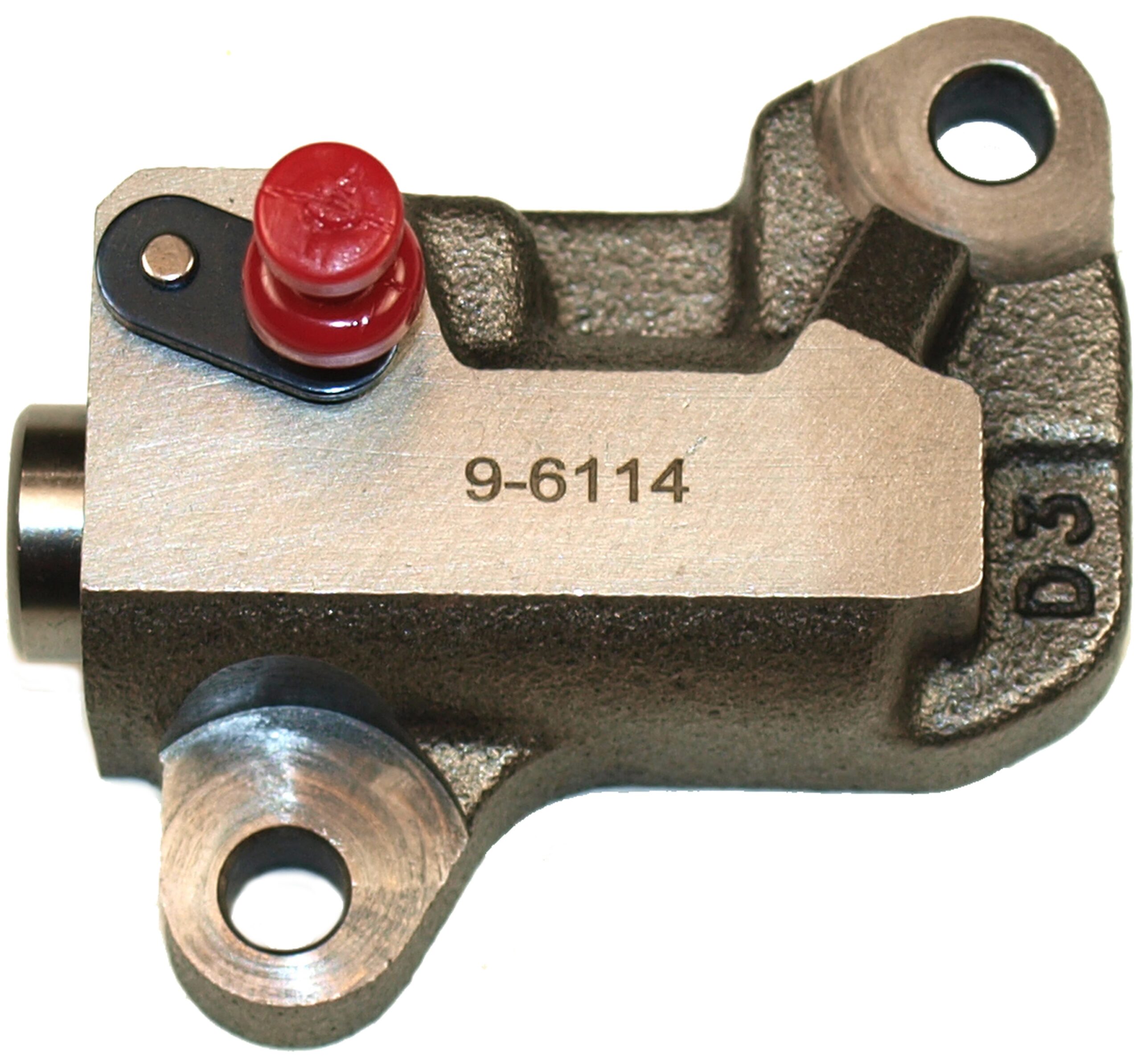 9-6114 Timing Chain Tensioner - Direct Fit, Sold individually