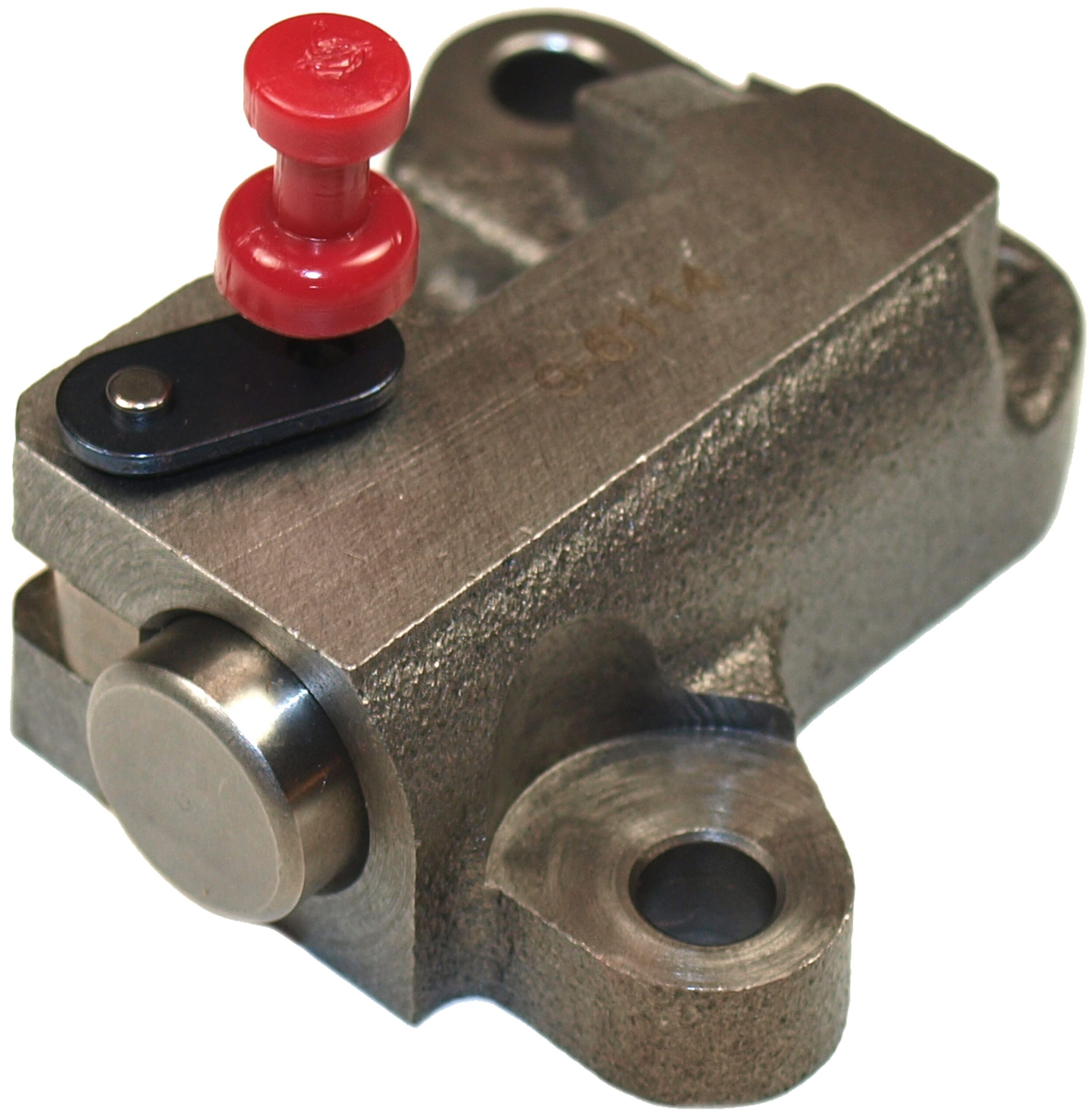 9-6114 Timing Chain Tensioner - Direct Fit, Sold individually - Image 2