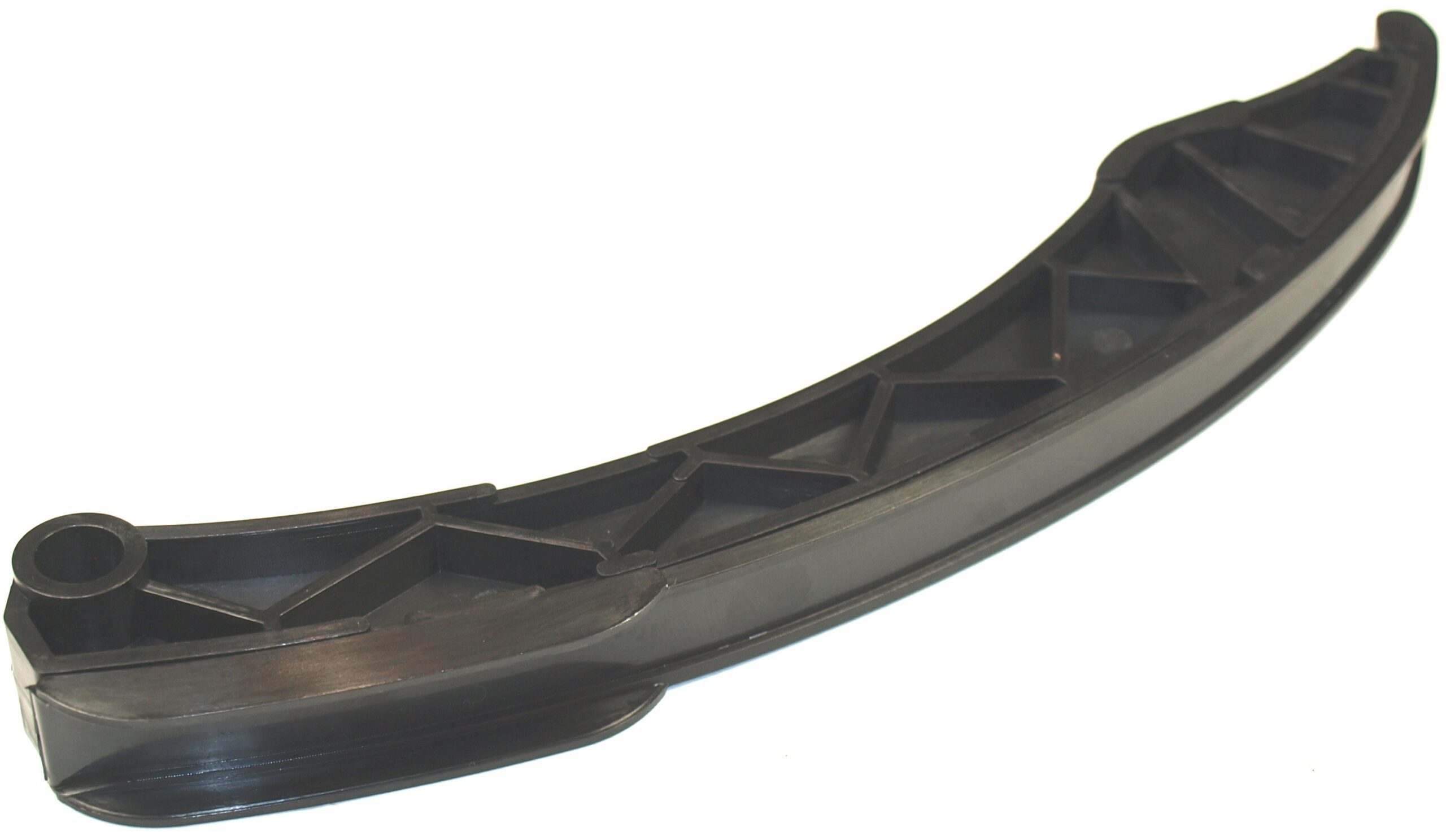 9-6115 Timing Chain Guide - Direct Fit, Sold individually