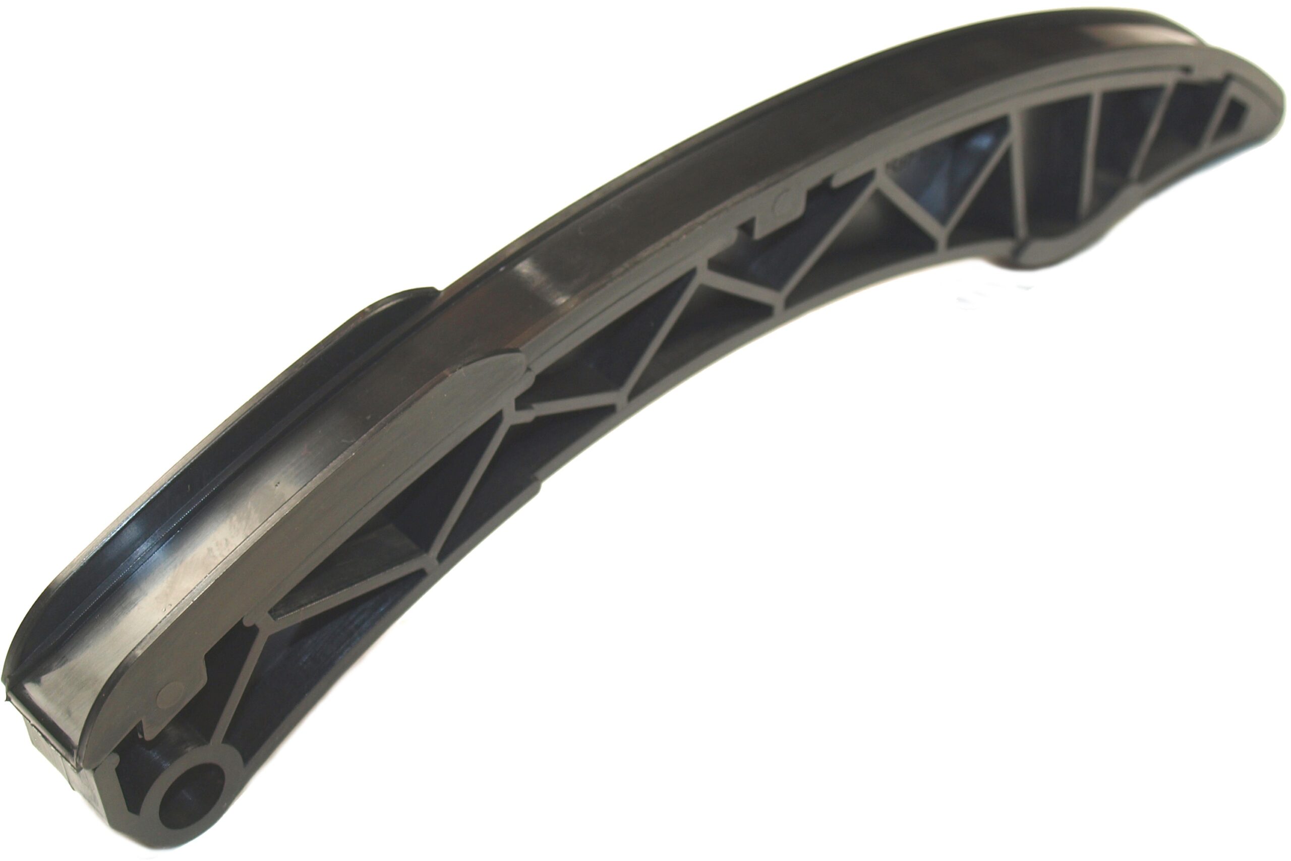 9-6115 Timing Chain Guide - Direct Fit, Sold individually - Image 2