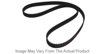 B328 Timing Belt - Direct Fit, Sold individually