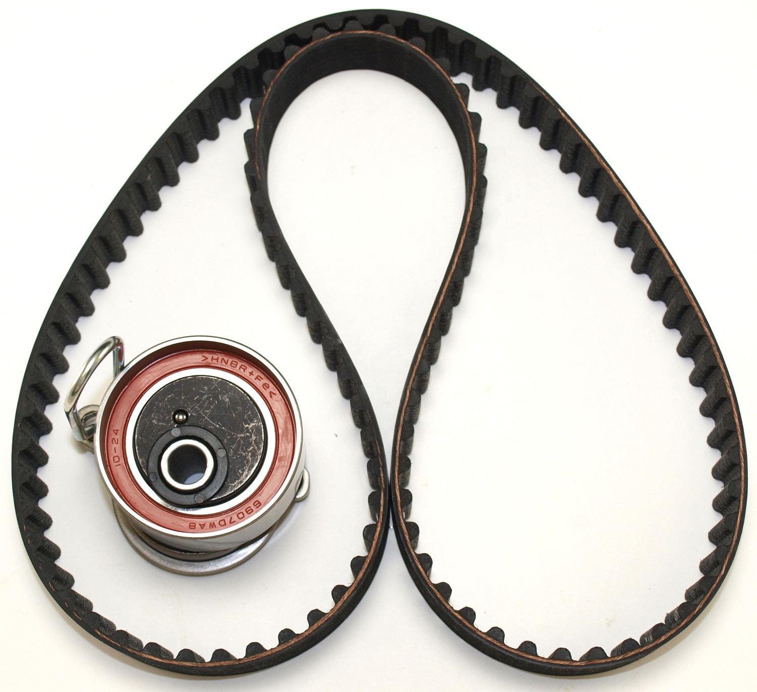 BK312 Timing Belt Kit