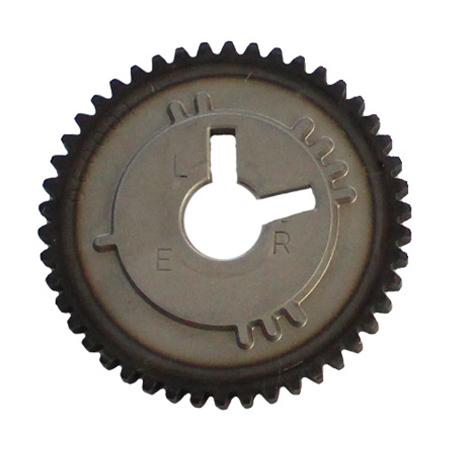 S1098 Direct Fit Camshaft Sprocket, Sold Individually