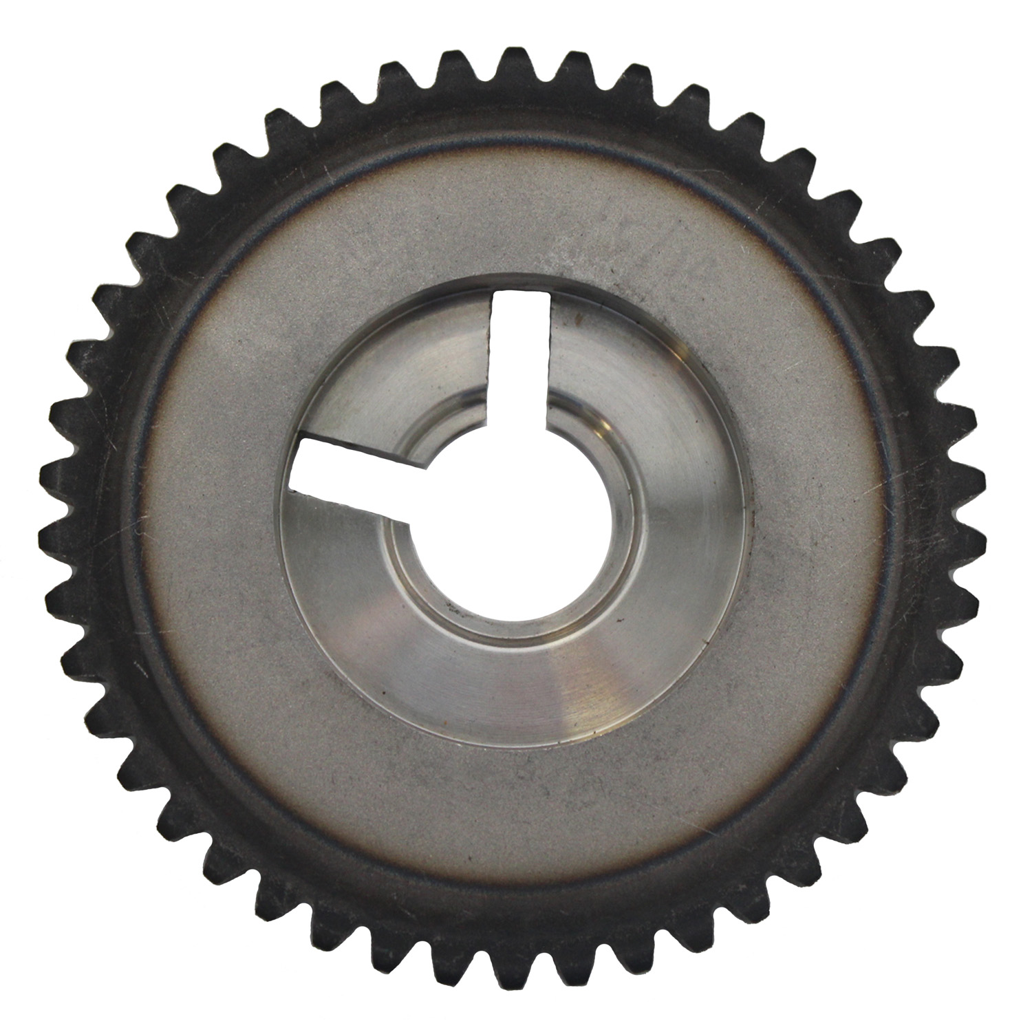 S1098 Direct Fit Camshaft Sprocket, Sold Individually - Image 2