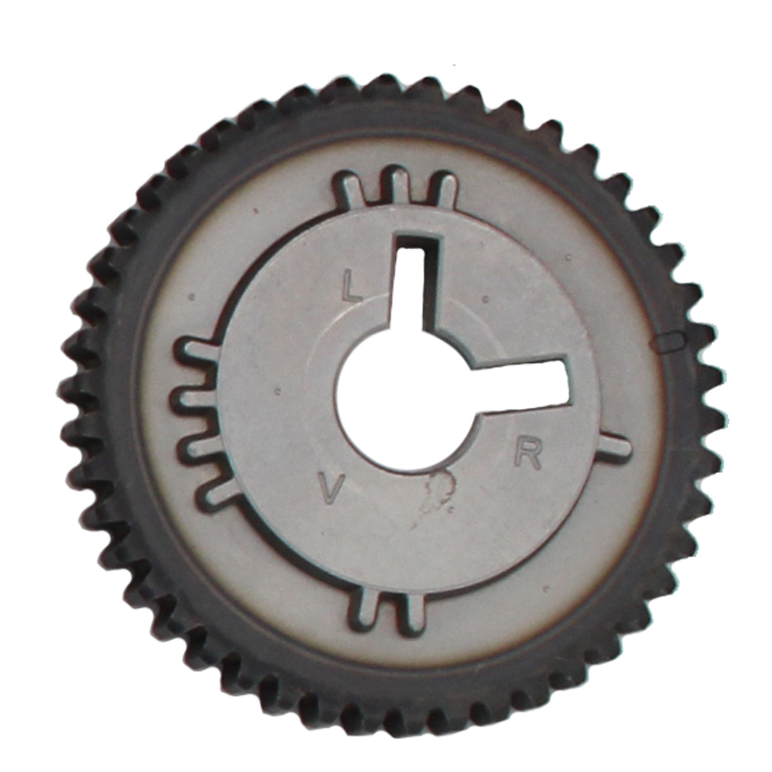 All Drives Auto