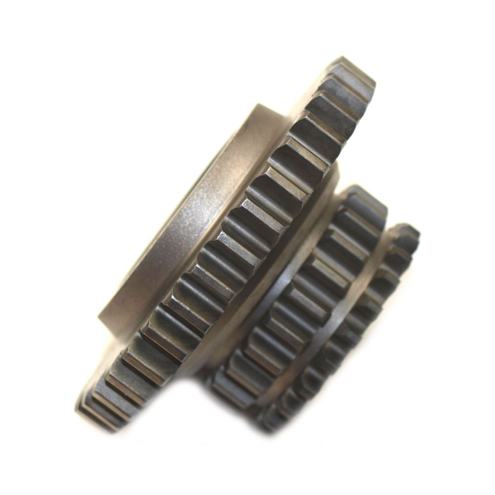 S943 Crankshaft Gear - Direct Fit