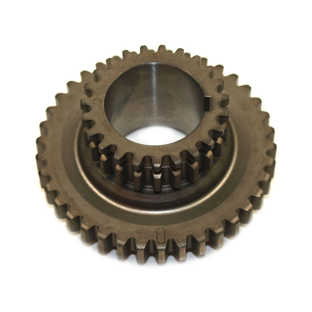S943 Crankshaft Gear - Direct Fit - Image 2