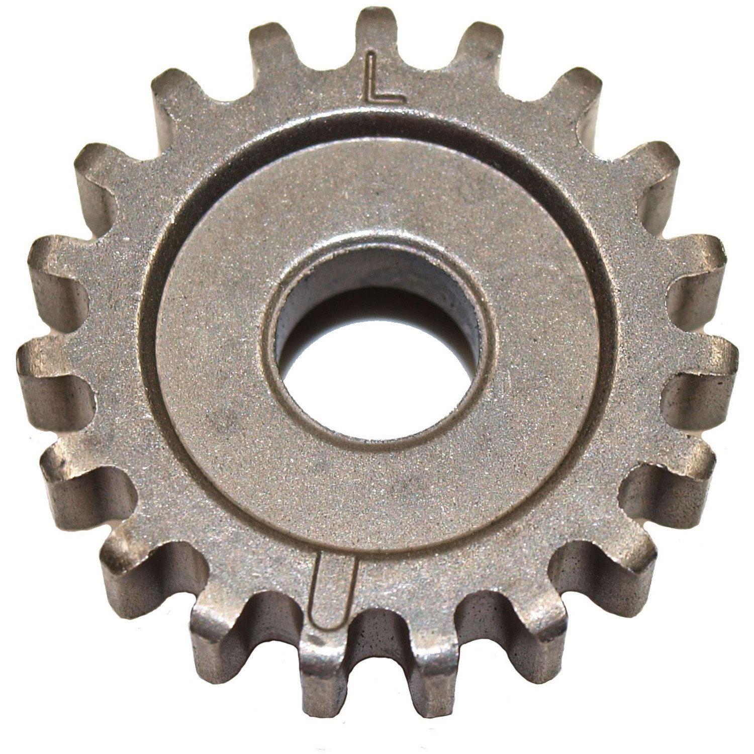S945 Oil Pump Sprocket - Direct Fit