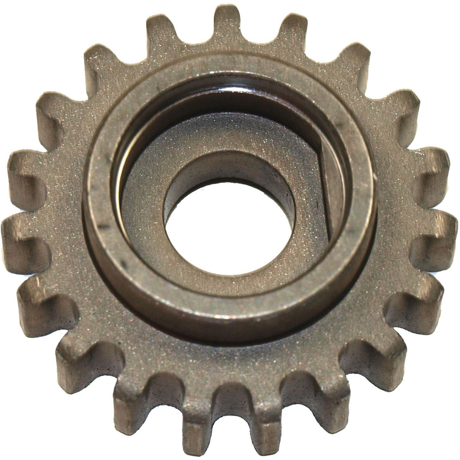 S945 Oil Pump Sprocket - Direct Fit - Image 2