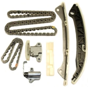 CLOYES 9-0723SX ENGINE Timing Chain Kit For 07-18 NV200 Sentra Tiida Versa