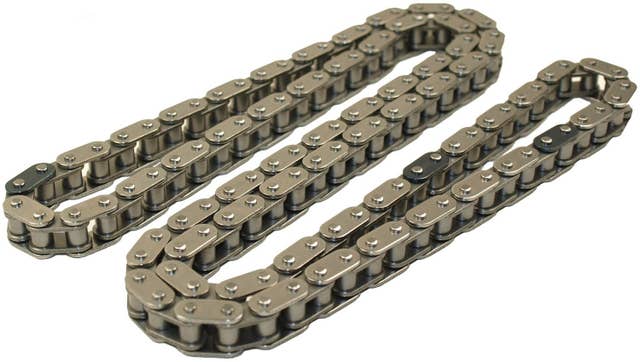 Cloyes 9-4313 | Center Engine Timing Chain