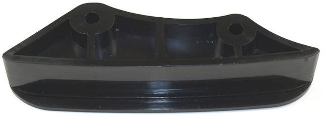 Cloyes 9-5577 | Black Upper Engine Timing Chain Guide