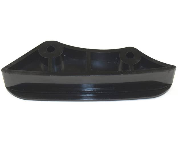 Cloyes 9-5577 | Black Upper Engine Timing Chain Guide