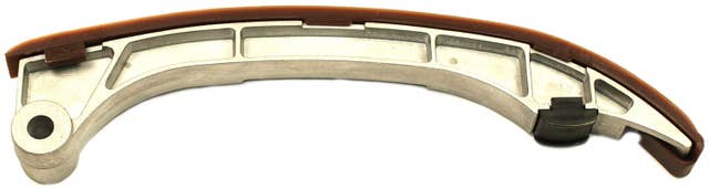 Cloyes 9-5578 | Right Engine Timing Chain Tensioner Guide