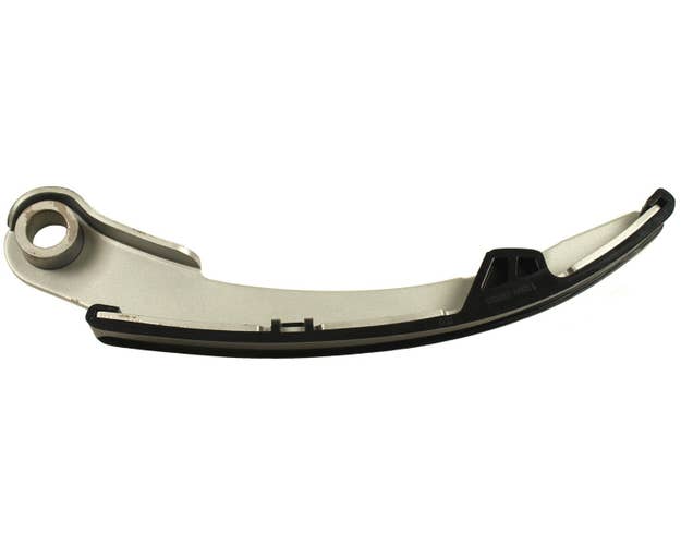 Cloyes 9-5592 | Right Engine Timing Chain Tensioner Guide
