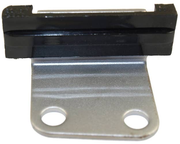Cloyes 9-5594 | Left Engine Timing Chain Guide