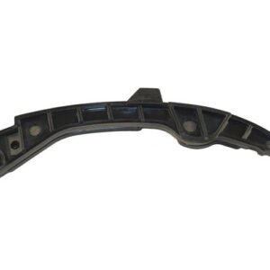 Cloyes 9-5596 | Black Right Engine Timing Chain Tensioner Guide
