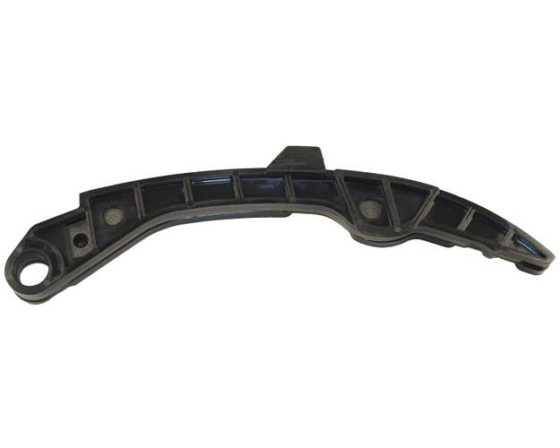Cloyes 9-5596 | Black Right Engine Timing Chain Tensioner Guide