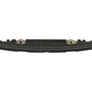 Cloyes 9-5597 | Black Upper Engine Timing Chain Guide