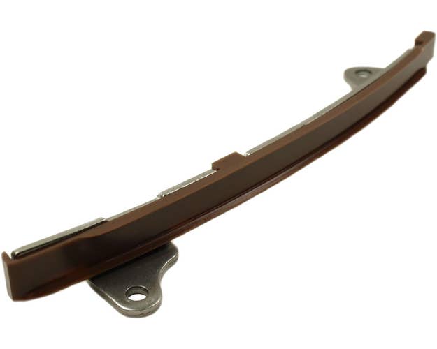 Cloyes 9-5796 | Left Engine Timing Chain Guide