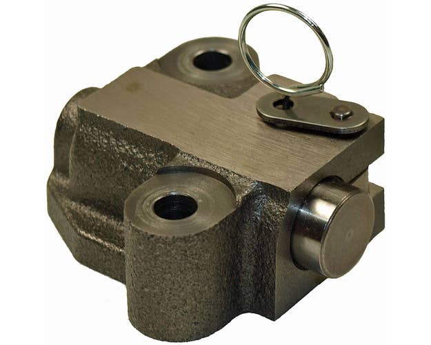 Cloyes 9-5797 | Right Engine Timing Chain Tensioner