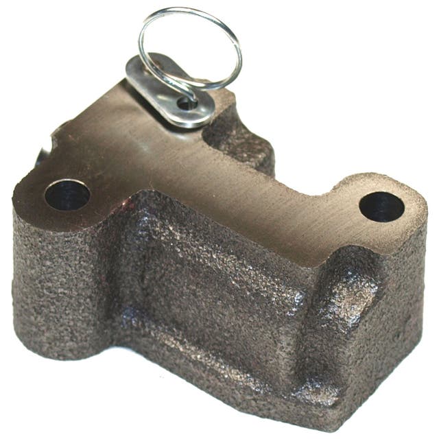 Cloyes 9-6051 | Engine Timing Chain Tensioner