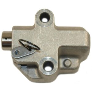 All Drives Auto