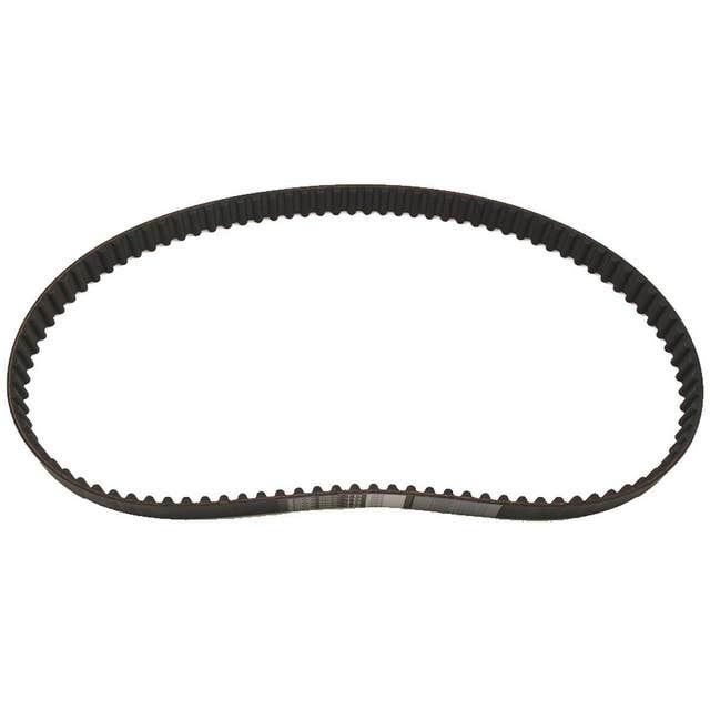 Cloyes Black Engine Timing Belt | B304