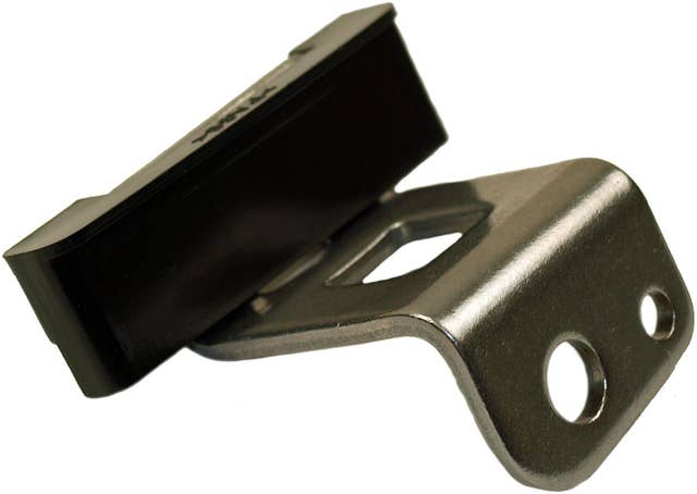 Cloyes Black Engine Timing Chain Guide | 9-5798