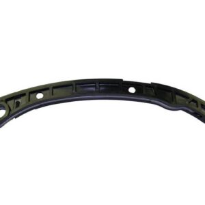 Cloyes Black Right Engine Timing Chain Tensioner Guide | 9-5507