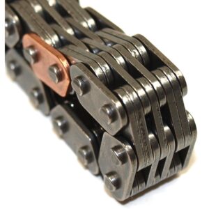 Cloyes C725F Engine Oil Pump Chain