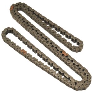 Cloyes C900 Engine Timing Chain