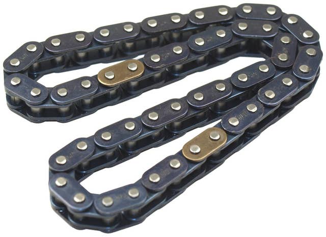 Cloyes Engine Oil Pump Chain | C751