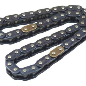 Cloyes Engine Oil Pump Chain | C751