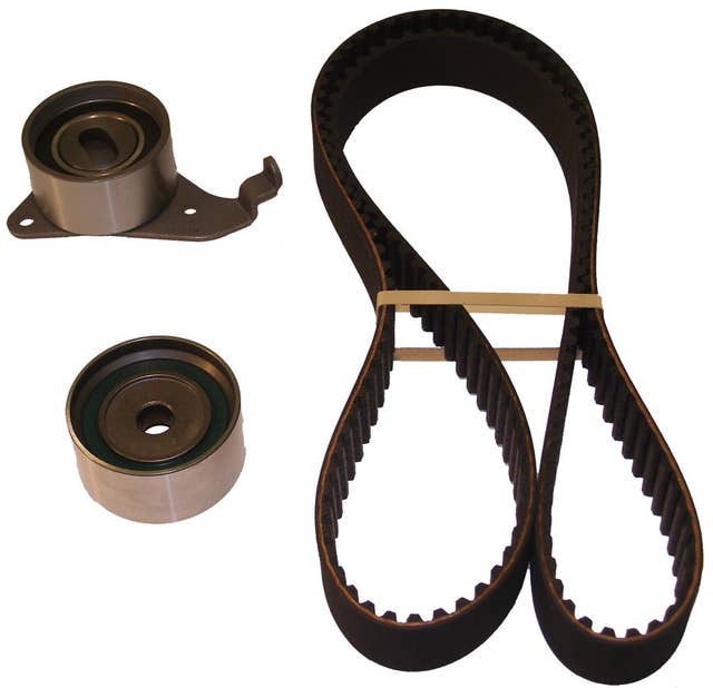 Cloyes Engine Timing Belt Component Kit | BK199